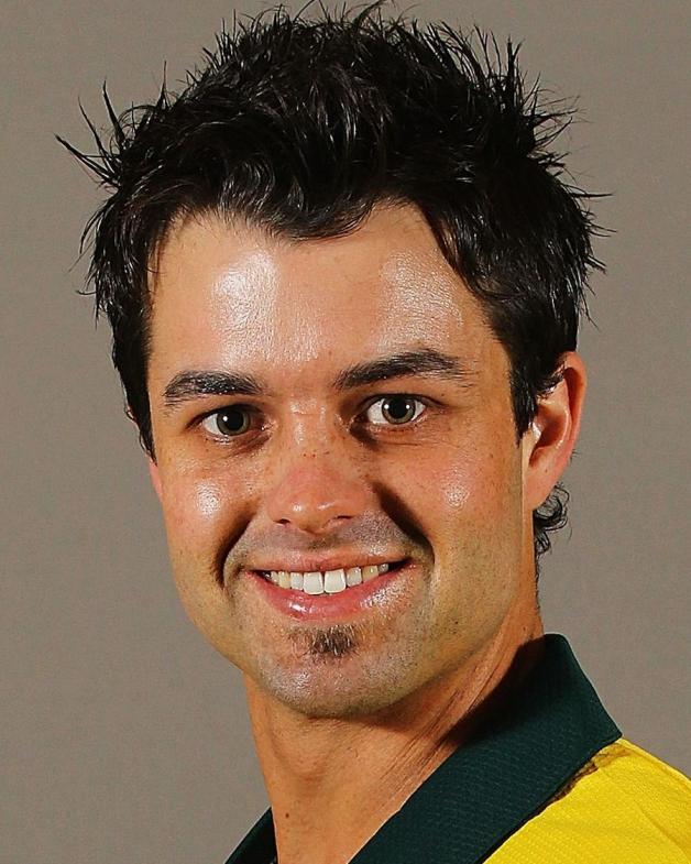 Callum ferguson profile biodata updates and latest pictures
