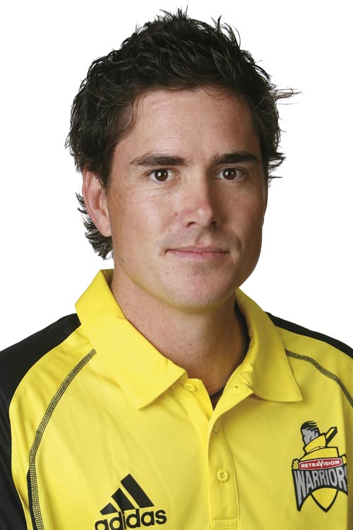 Marcus North ODI Player