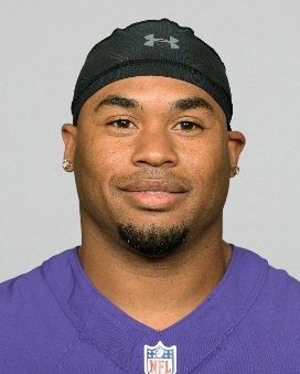 Steve Smith