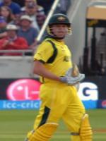 James Faulkner in Match