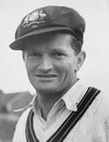 Len Maddocks