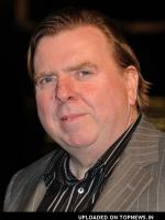Timothy Spall in Life Is Sweet