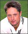 Roydon Hayes