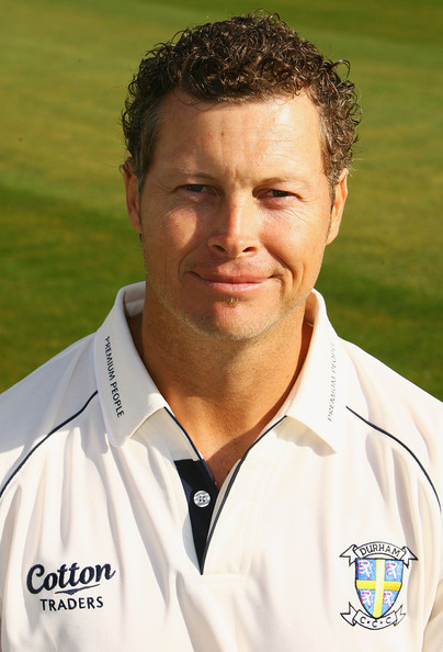 Paul Wiseman