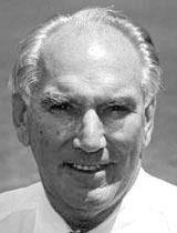 John Richard Reid