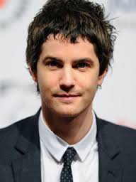 Jim Sturgess