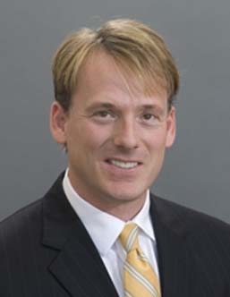 David Chote