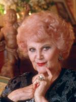 stella adler stella adler