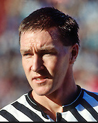 Rodger Gray