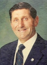 Doug Ottley