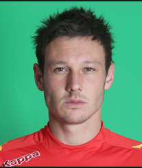 Fabian Barbiero