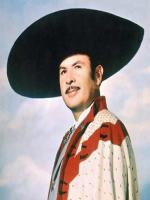 antonio aguilar musica