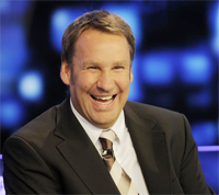 Paul Kay