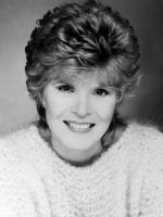 Shani Wallis