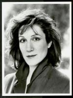 Harriet Walter in The Governess (1998)