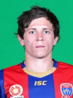 Craig Goodwin