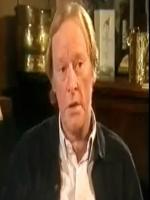 Dennis Waterman in Back in Business (2007)