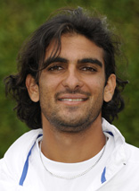 Rameez Junaid