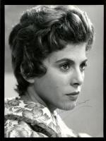 billie whitelaw krays