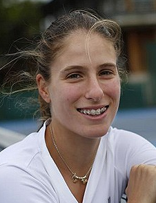 Johanna Konta