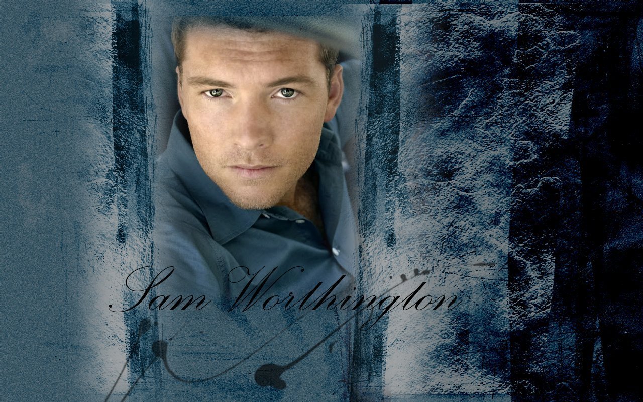 sam worthington how much made from avatar 2