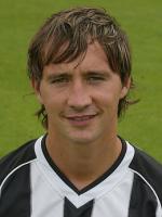 Michael Boulding