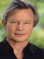 Michael York in Borstal Boy