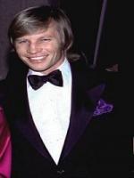 Michael York in Testimony