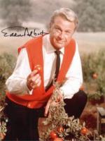 eddie albert Photo