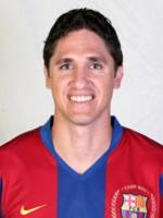 Jos Edmlson Gomes
