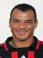 Cafu