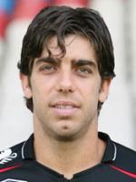 Juninho Pernambucano