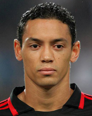 Ricardo Oliveira
