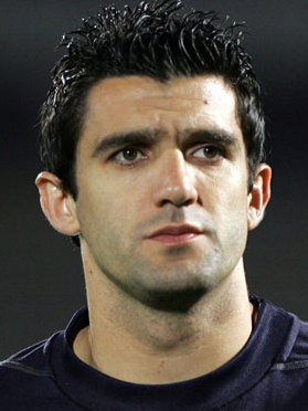 Fernando Menegazzo