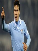 Hernanes in Match