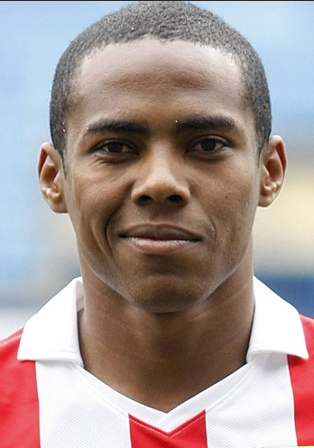 Elias Mendes Trindade