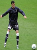 Sandro Raniere in Match