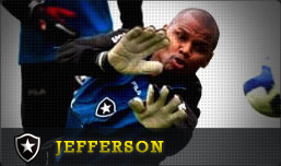 Jefferson in Action