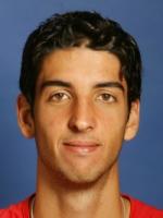 Thomaz Bellucci