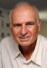 Thomaz Koch