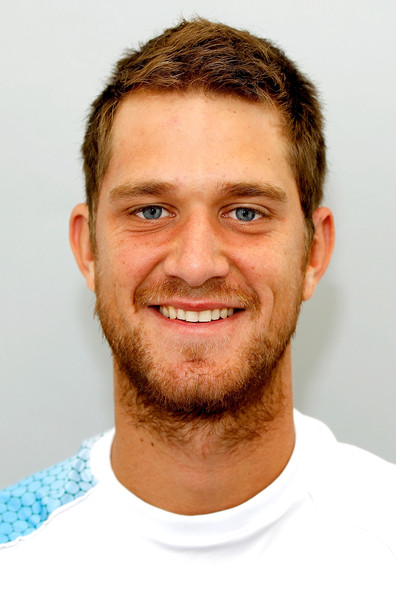 Caio Zampieri