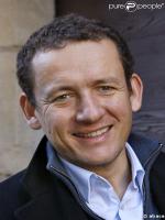 Dany Boon in Micmacs