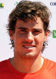 Guido Pella