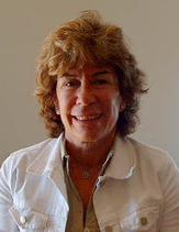 Raquel Giscafré
