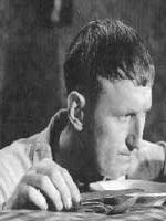 Bourvil in  Les Hussards