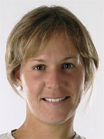 María Emilia Salerni