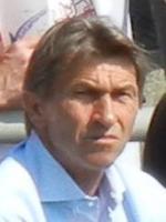 Klaus Augenthaler