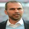 Markus Babbel