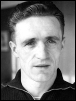Rudolf Gellesch