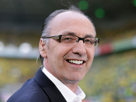 Football Manager Jurgen Kohler